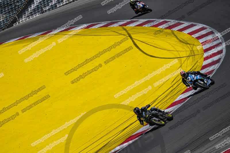 May 2023;motorbikes;no limits;peter wileman photography;portimao;portugal;trackday digital images